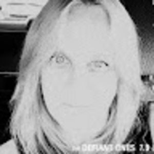 Meet your Posher, Sherry